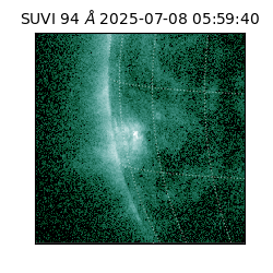 suvi - 2025-07-08T05:59:40.267000
