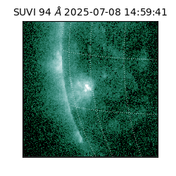 suvi - 2025-07-08T14:59:41.819000