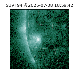 suvi - 2025-07-08T18:59:42.507000