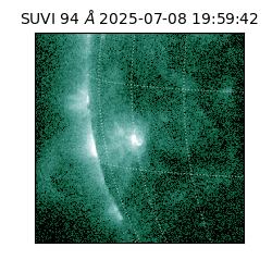 suvi - 2025-07-08T19:59:42.679000