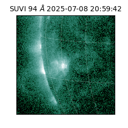 suvi - 2025-07-08T20:59:42.851000