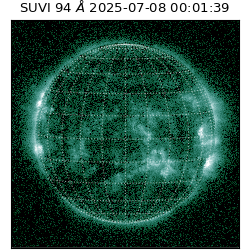 suvi - 2025-07-08T00:01:39.239000