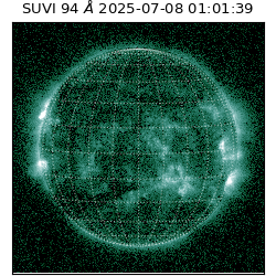 suvi - 2025-07-08T01:01:39.409000
