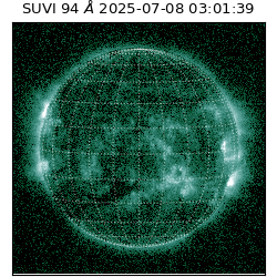 suvi - 2025-07-08T03:01:39.755000