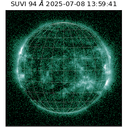 suvi - 2025-07-08T13:59:41.649000