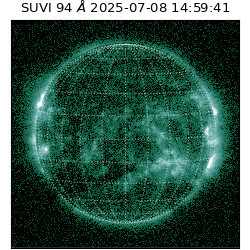 suvi - 2025-07-08T14:59:41.819000