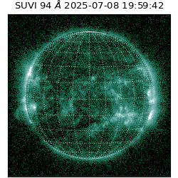 suvi - 2025-07-08T19:59:42.679000