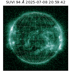 suvi - 2025-07-08T20:59:42.851000