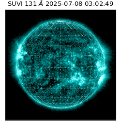 suvi - 2025-07-08T03:02:49.752000