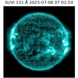 suvi - 2025-07-08T07:02:50.442000