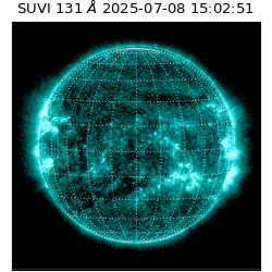 suvi - 2025-07-08T15:02:51.820000