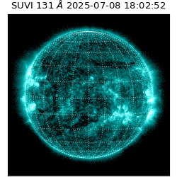 suvi - 2025-07-08T18:02:52.336000