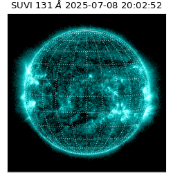 suvi - 2025-07-08T20:02:52.682000