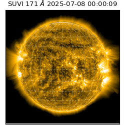 suvi - 2025-07-08T00:00:09.237000