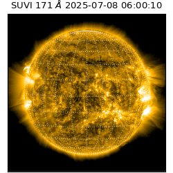 suvi - 2025-07-08T06:00:10.269000