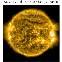 suvi - 2025-07-08T07:00:10.443000