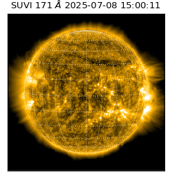 suvi - 2025-07-08T15:00:11.821000