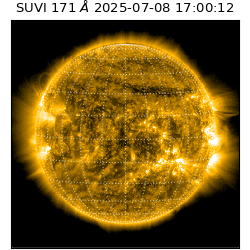 suvi - 2025-07-08T17:00:12.173000