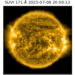 suvi - 2025-07-08T20:00:12.683000