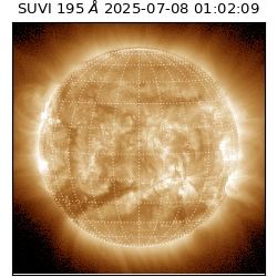 suvi - 2025-07-08T01:02:09.413000