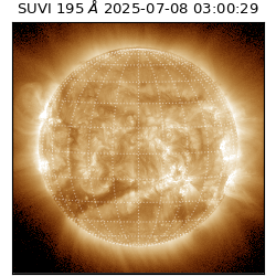 suvi - 2025-07-08T03:00:29.755000