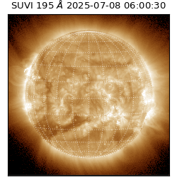 suvi - 2025-07-08T06:00:30.271000