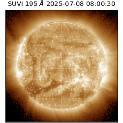 suvi - 2025-07-08T08:00:30.617000