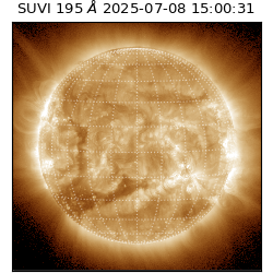 suvi - 2025-07-08T15:00:31.823000