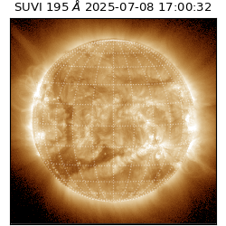 suvi - 2025-07-08T17:00:32.165000