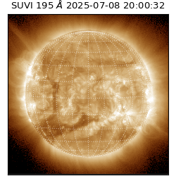 suvi - 2025-07-08T20:00:32.685000