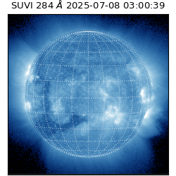 suvi - 2025-07-08T03:00:39.745000