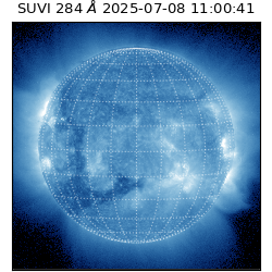 suvi - 2025-07-08T11:00:41.107000