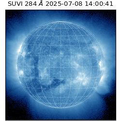 suvi - 2025-07-08T14:00:41.641000