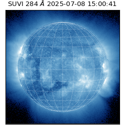 suvi - 2025-07-08T15:00:41.813000