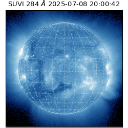 suvi - 2025-07-08T20:00:42.675000