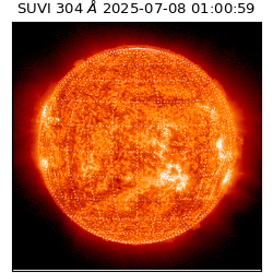 suvi - 2025-07-08T01:00:59.407000