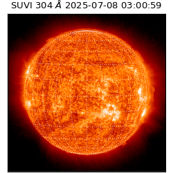 suvi - 2025-07-08T03:00:59.755000
