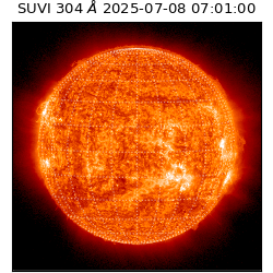 suvi - 2025-07-08T07:01:00.443000