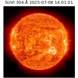 suvi - 2025-07-08T14:01:01.649000