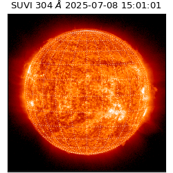 suvi - 2025-07-08T15:01:01.823000