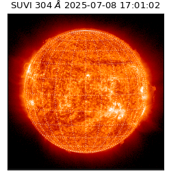 suvi - 2025-07-08T17:01:02.165000