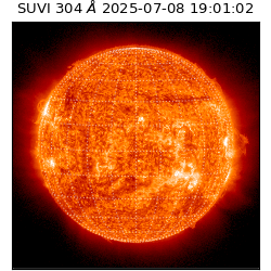 suvi - 2025-07-08T19:01:02.511000