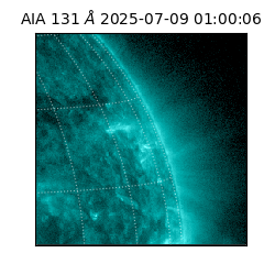 saia - 2025-07-09T01:00:06.623000