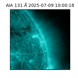 saia - 2025-07-09T10:00:18.631000