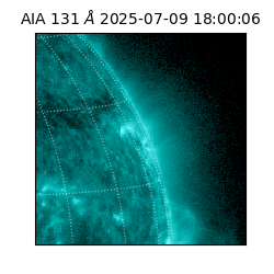 saia - 2025-07-09T18:00:06.626000