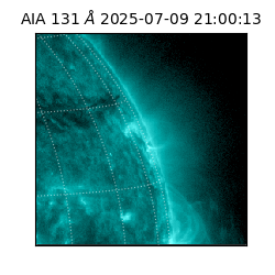 saia - 2025-07-09T21:00:13.123000