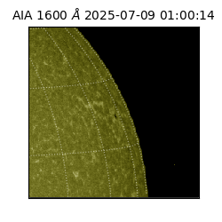 saia - 2025-07-09T01:00:14.126000