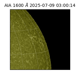saia - 2025-07-09T03:00:14.132000