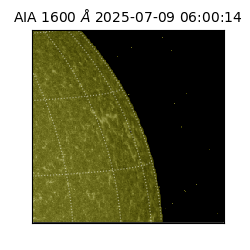 saia - 2025-07-09T06:00:14.126000