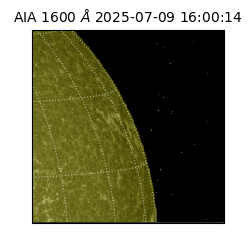 saia - 2025-07-09T16:00:14.137000